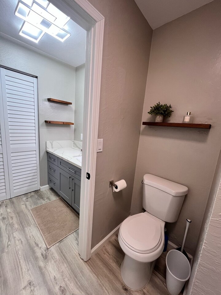 House in Kailua-Kona, US