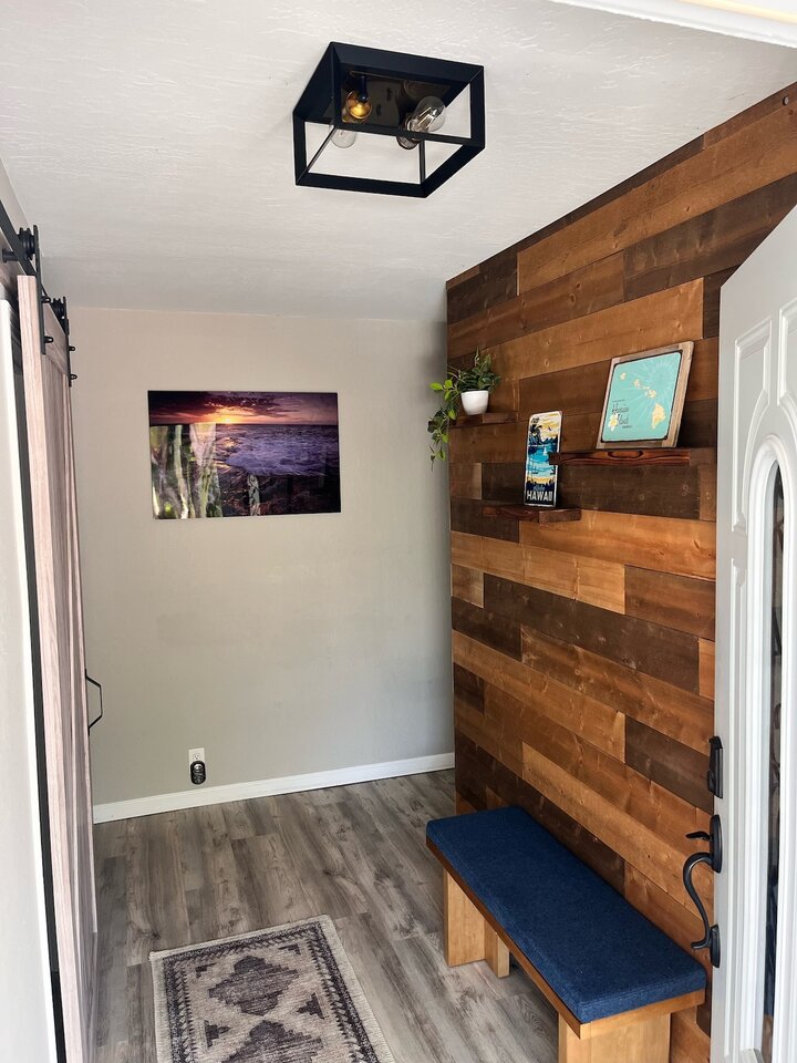 House in Kailua-Kona, US