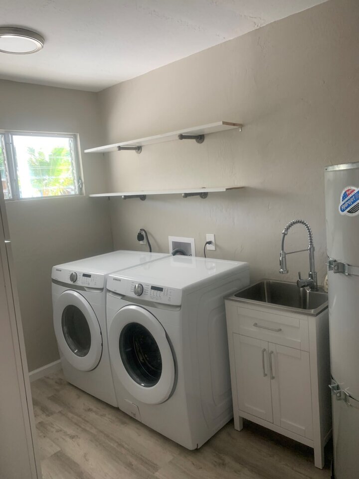 House in Kailua-Kona, US