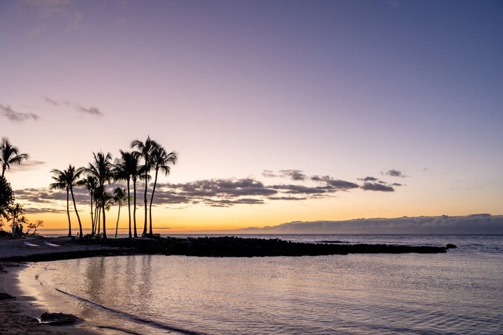 House in Kailua-Kona, US