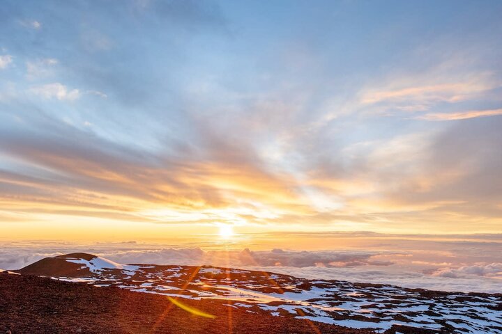 House in Kailua-Kona, US