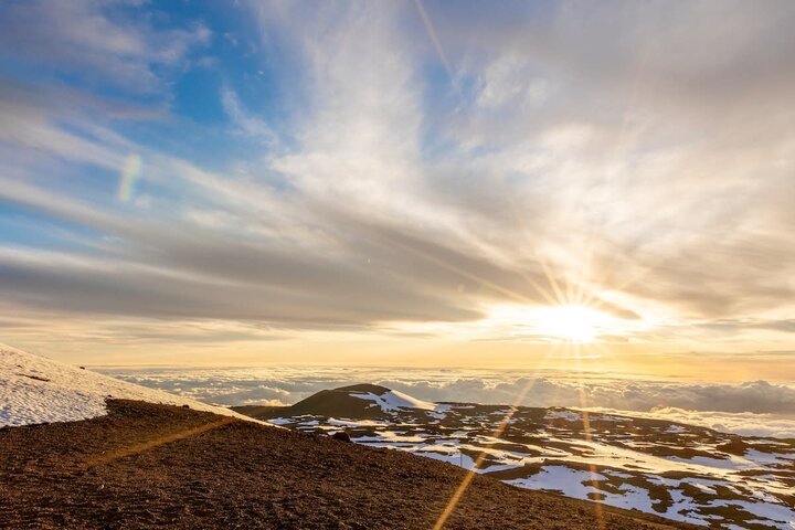 House in Kailua-Kona, US