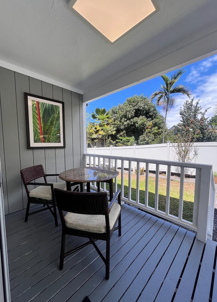 House in Kailua-Kona, US