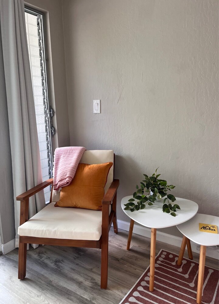 House in Kailua-Kona, US