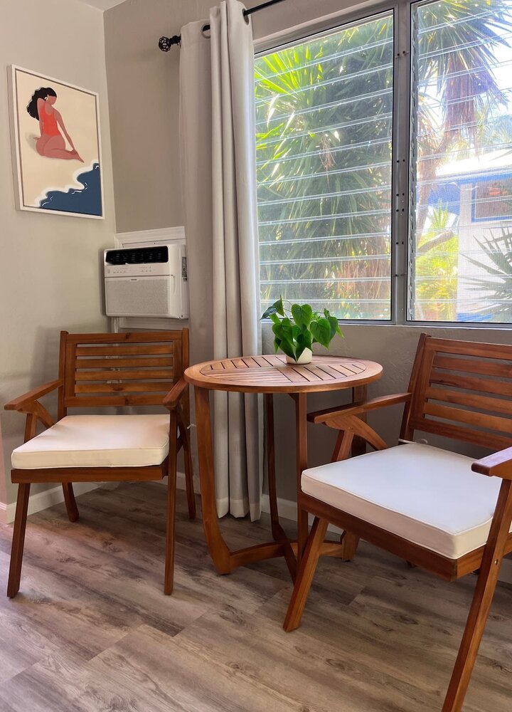 House in Kailua-Kona, US