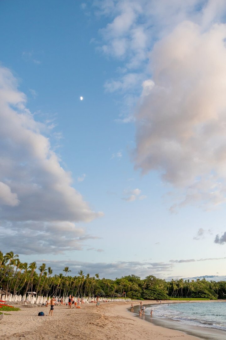 House in Kailua-Kona, US