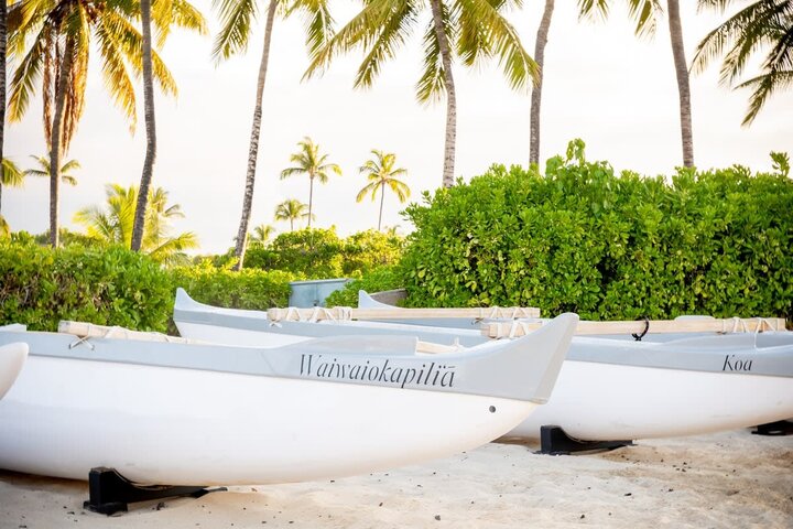 House in Kailua-Kona, US
