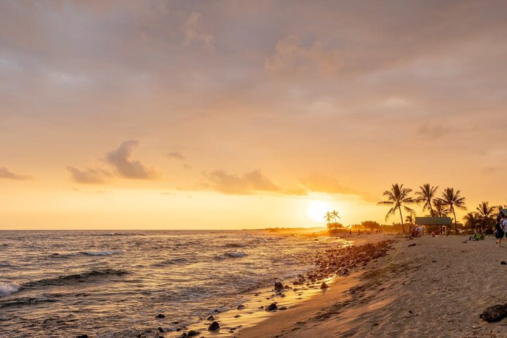 House in Kailua-Kona, US