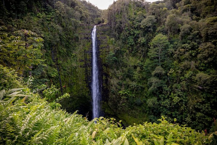 House in Kailua-Kona, US