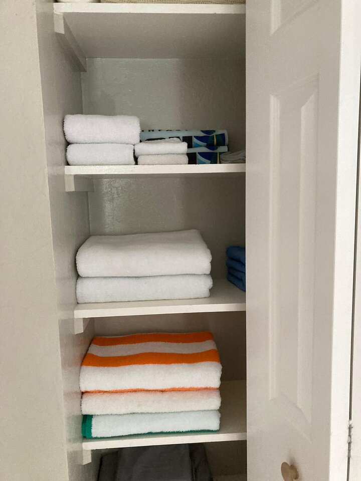 House in Kailua-Kona, US