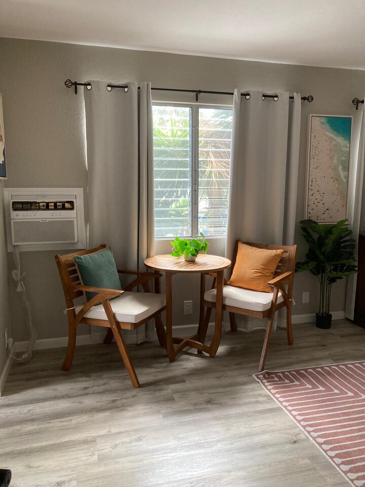 House in Kailua-Kona, US