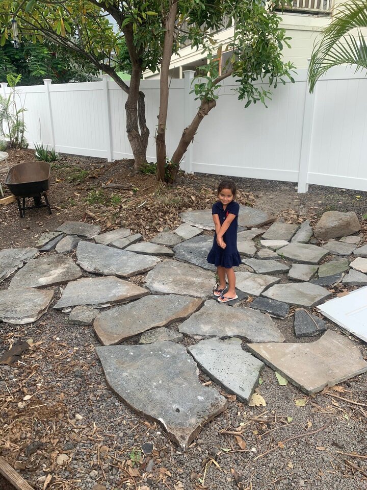 House in Kailua-Kona, US