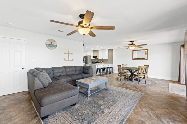 Townhome in Fort Walton Beach, US