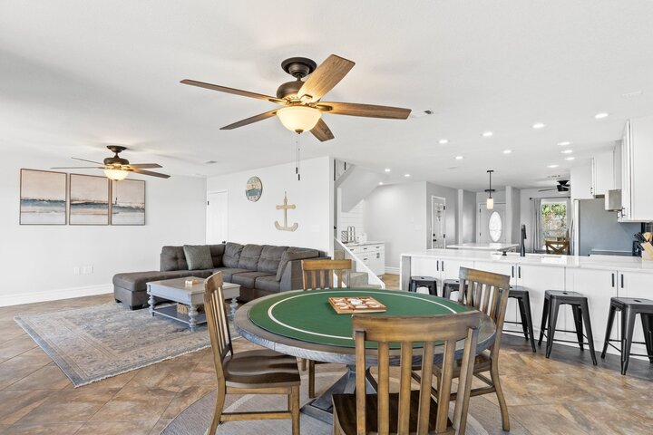 Townhome in Fort Walton Beach, US