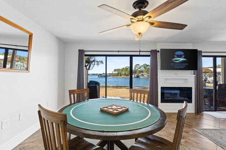 Townhome in Fort Walton Beach, US