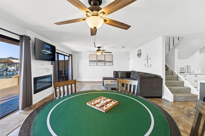 Townhome in Fort Walton Beach, US