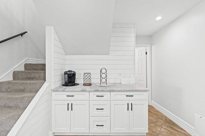 Townhome in Fort Walton Beach, US