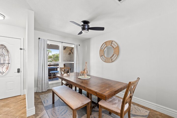 Townhome in Fort Walton Beach, US