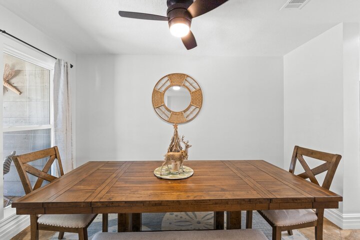 Townhome in Fort Walton Beach, US