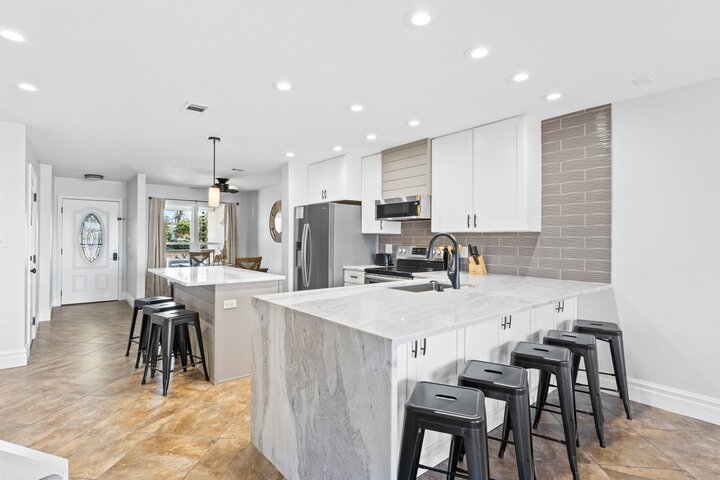 Townhome in Fort Walton Beach, US