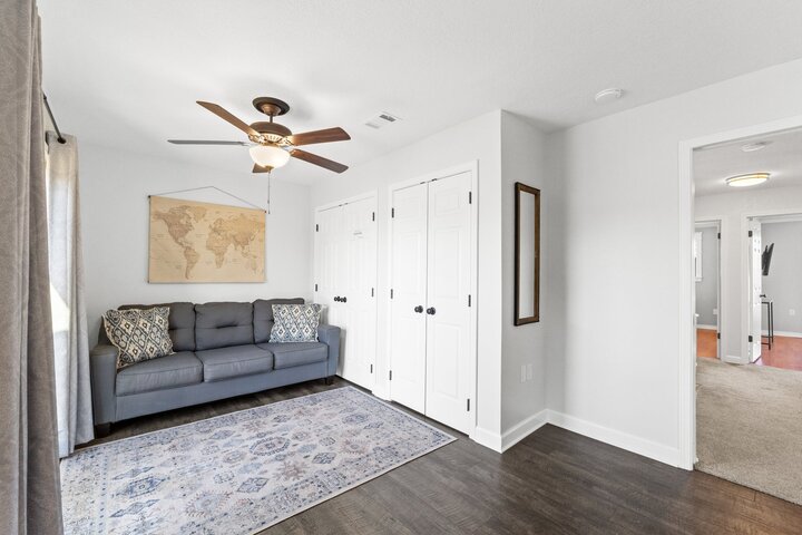 Townhome in Fort Walton Beach, US