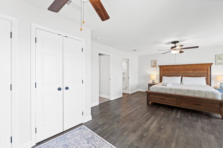 Townhome in Fort Walton Beach, US