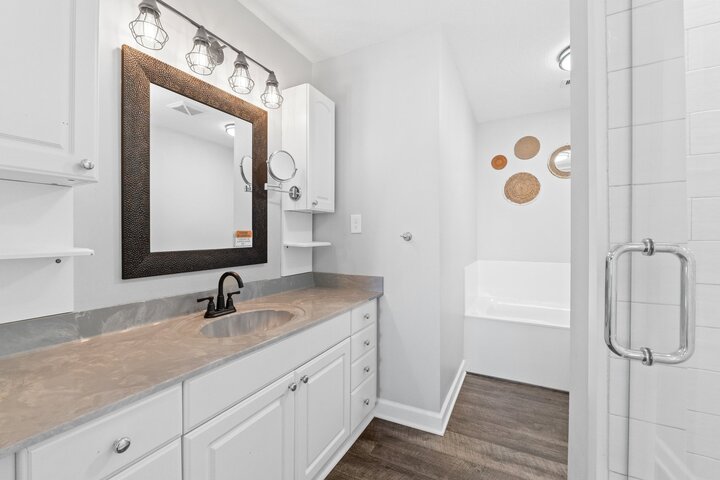 Townhome in Fort Walton Beach, US