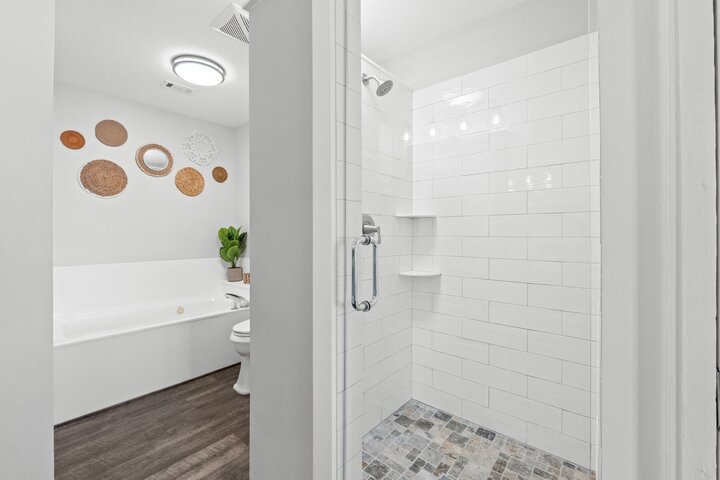 Townhome in Fort Walton Beach, US