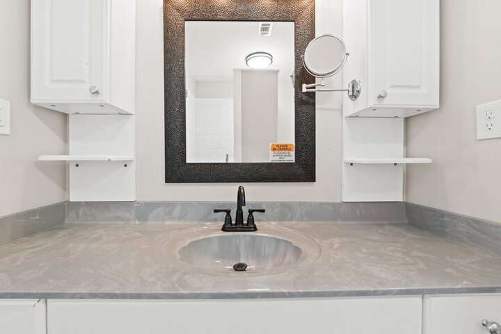 Townhome in Fort Walton Beach, US