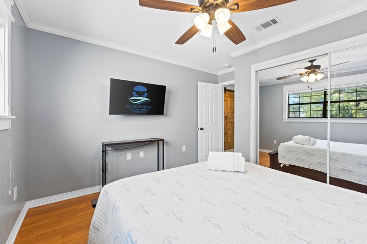 Townhome in Fort Walton Beach, US