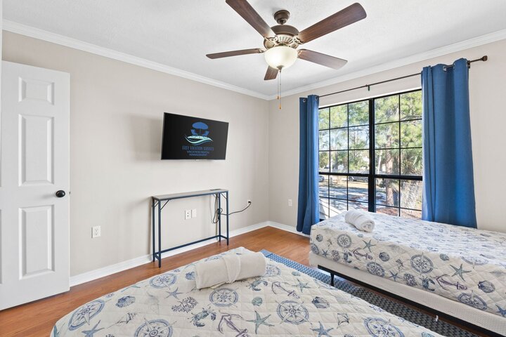 Townhome in Fort Walton Beach, US