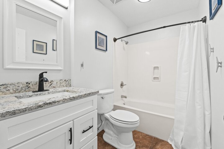 Townhome in Fort Walton Beach, US