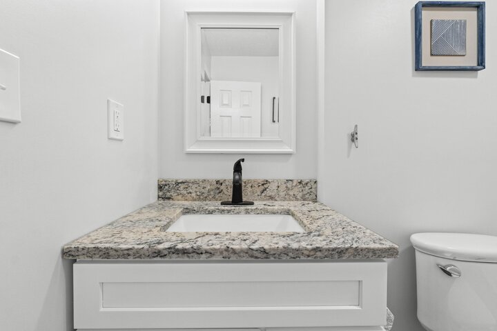 Townhome in Fort Walton Beach, US