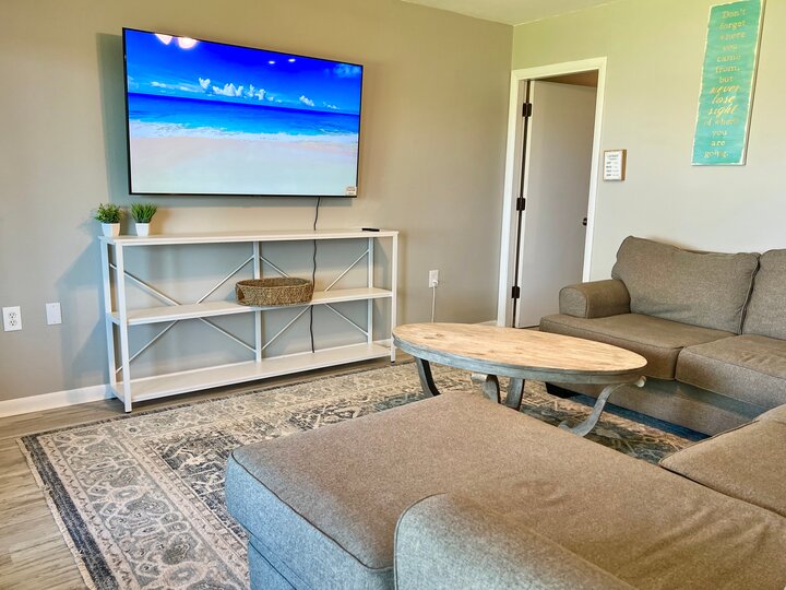 Townhome in Fort Walton Beach, US