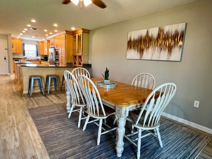 Townhome in Fort Walton Beach, US