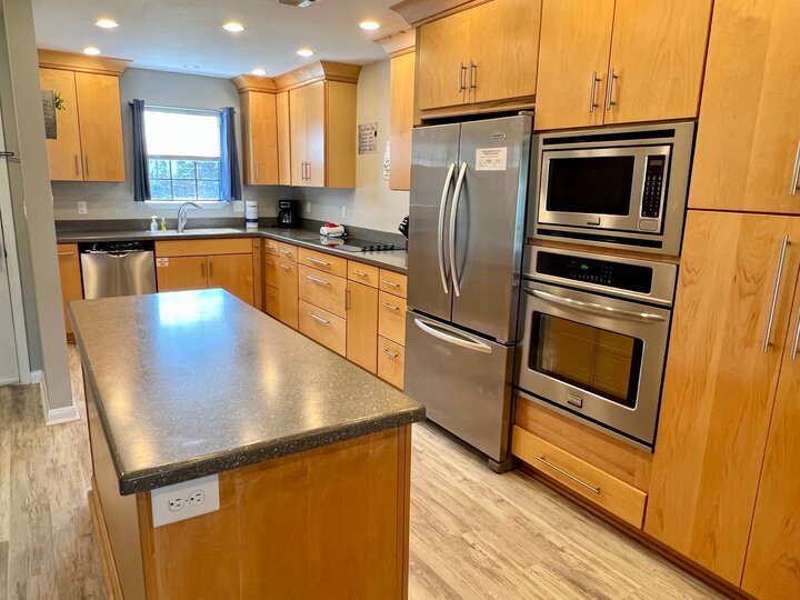 Townhome in Fort Walton Beach, US