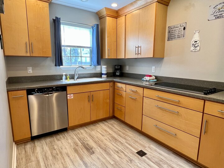 Townhome in Fort Walton Beach, US