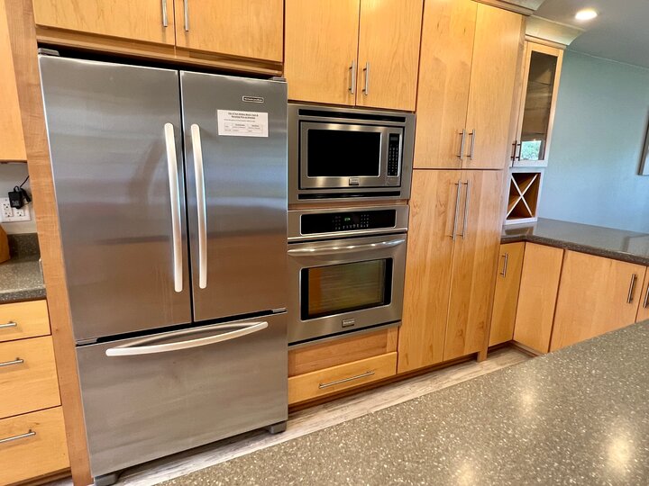 Townhome in Fort Walton Beach, US