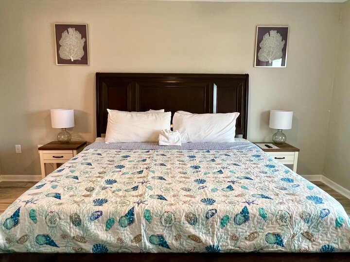 Townhome in Fort Walton Beach, US