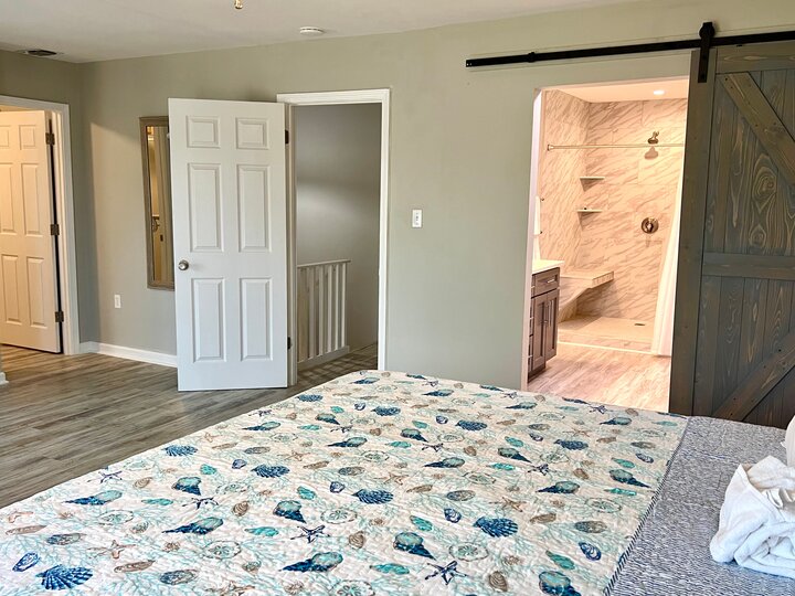 Townhome in Fort Walton Beach, US