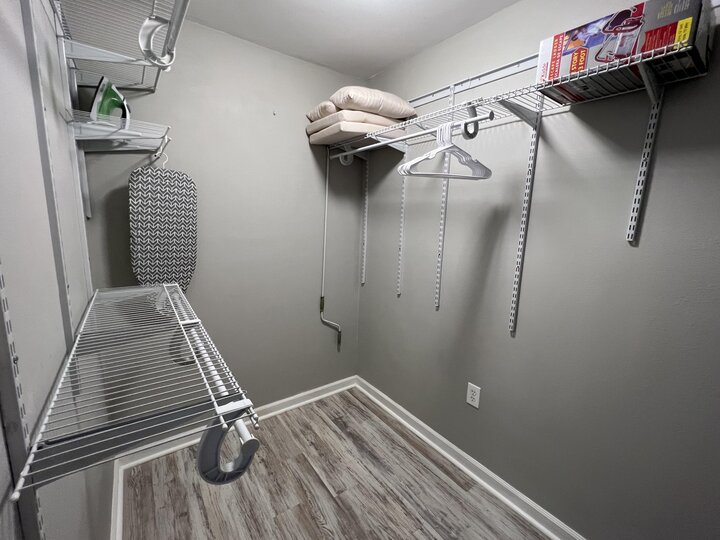 Townhome in Fort Walton Beach, US