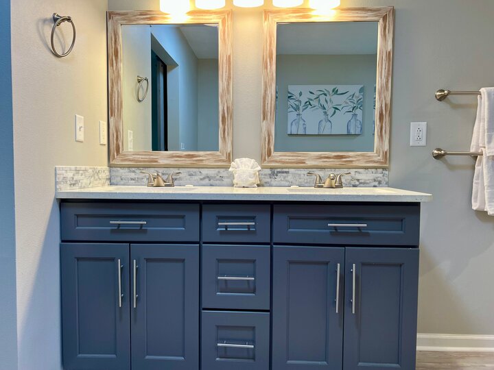 Townhome in Fort Walton Beach, US