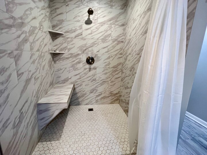 Townhome in Fort Walton Beach, US