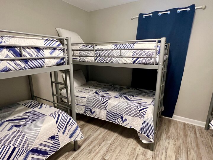 Townhome in Fort Walton Beach, US