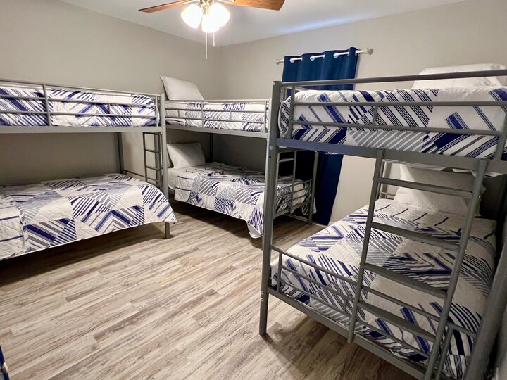 Townhome in Fort Walton Beach, US