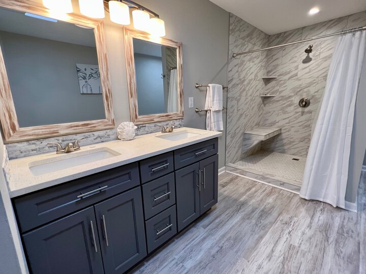 Townhome in Fort Walton Beach, US