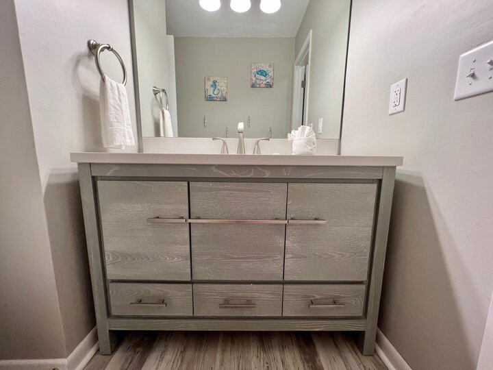 Townhome in Fort Walton Beach, US