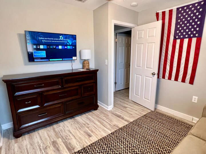 Townhome in Fort Walton Beach, US