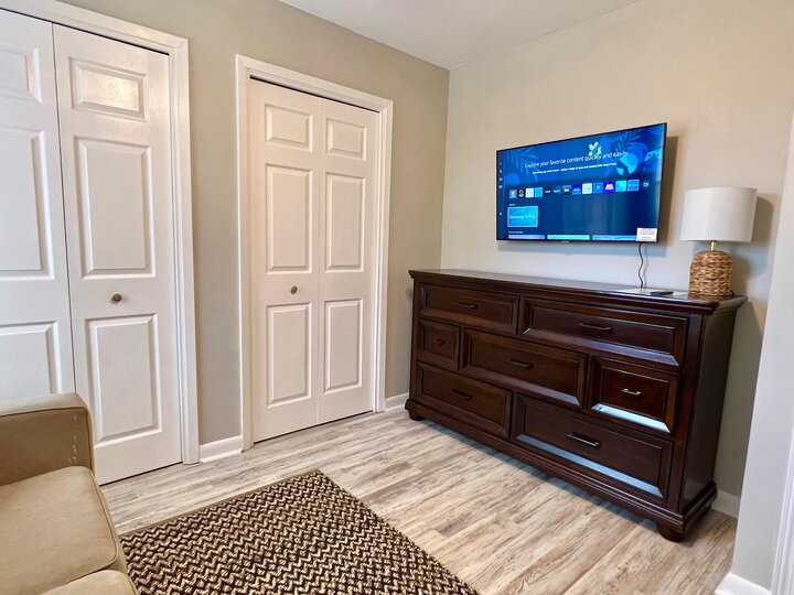 Townhome in Fort Walton Beach, US