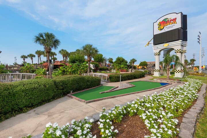 Townhome in Fort Walton Beach, US